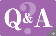 Q&A