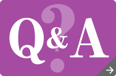 Q&A